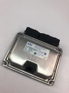 LT37 VOLVO Control Unit 180700003B - Picture 1 of 4