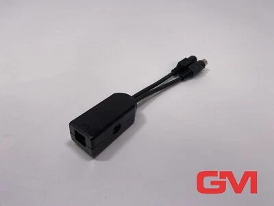 Symbol Technologies Kabel STI80-0201 Synapse Smart Cable PC Wedge 6-polig - Image 1 of 4