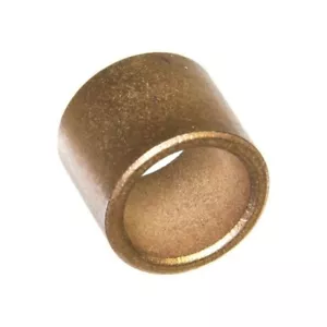 CLUTCHXPERTS CLUTCH PILOT BUSHING fits 90-96 300ZX 3.0L NON-TURBO VG30DE - Picture 1 of 3
