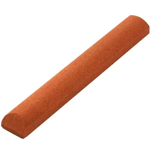 VICTORINOX SWISS ARMY KNIFE SHARPENING STONE. CERAMIC - Picture 1 of 2