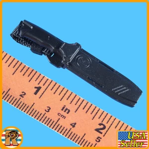 SSO Russian Federation S - Korshun Knife - 1/6 Scale Easy Simple Action Figures - Picture 1 of 4