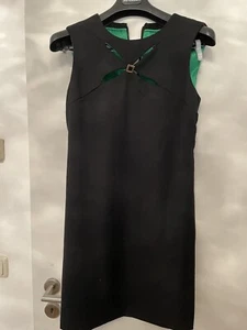 Milly of New York Kleid Gr. Xs - Bild 1 von 6