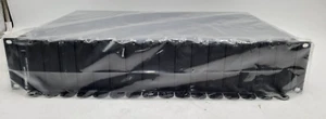 EtherWan EMC1600 AC Power Supply For EMC1600 NEW IN BOX - Picture 1 of 4
