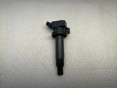 DURALAST IGNITION COIL FOR 2007 Toyota Corolla Matrix Celica Pontiac Vibe C1249 - Imagem 1 de 4