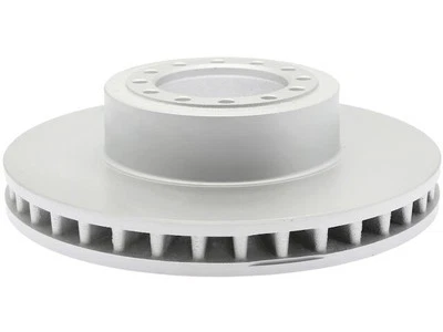 Rotor de freno delantero Tiltmaster para Chevrolet W5500 2000-2007 32174SBKJ 2001 2002 Foto 1 de 2