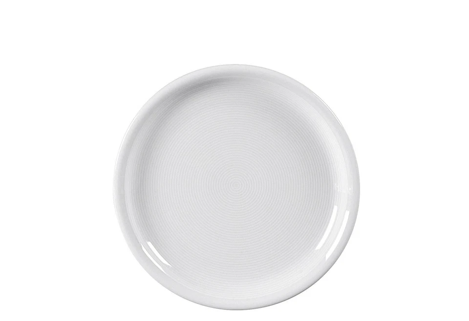Thomas Trend Frühstücksteller - Weiß, 20cm