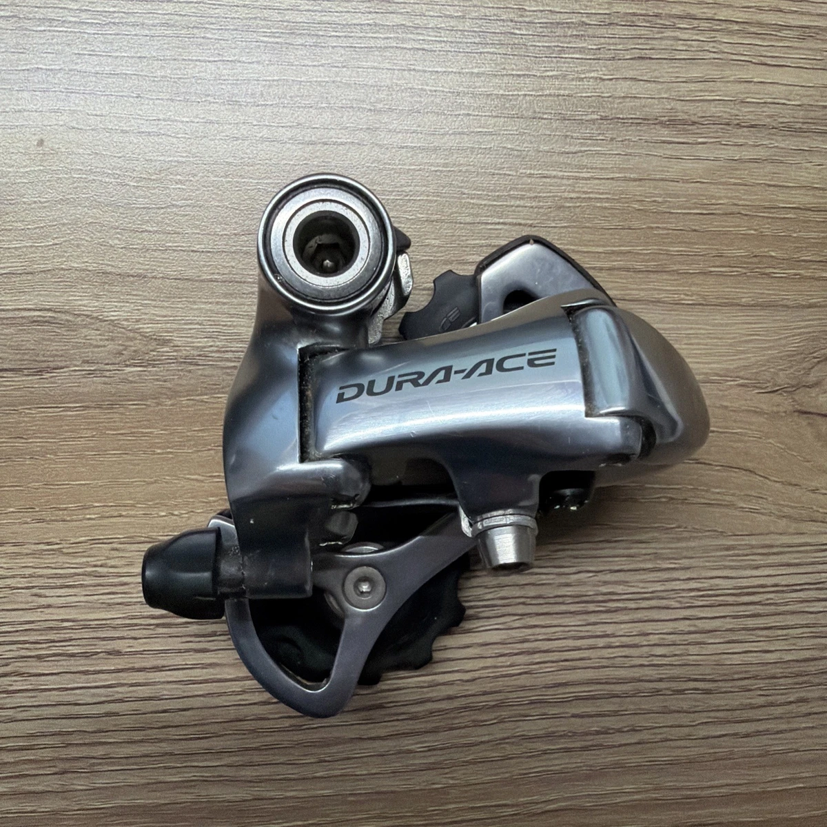 dura ace 7800 derailleur products for sale | eBay