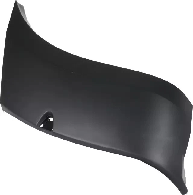 Llanta genuina Nissan Flare 63817-9Z541 Foto 1 de 3