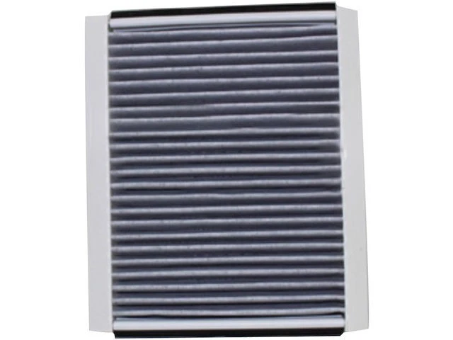 Filtro de aire de cabina para 09-13 Mazda 6 2,5 L 4 cilindros 3,7 L V6 i S GS GT sedán KW41Z6 Foto 1 de 1