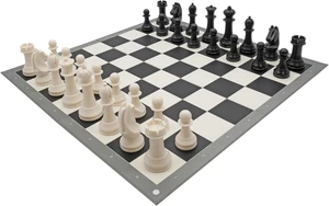 Conjunto Campeonato Completo Oficial Torneo Extra Reinas Juegos Únicos para Niños y - Imagen 1 de 7