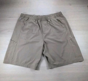 Pantalones cortos de carga de pesca para hombre Magellan Outdoors 2XL - Imagen 1 de 19