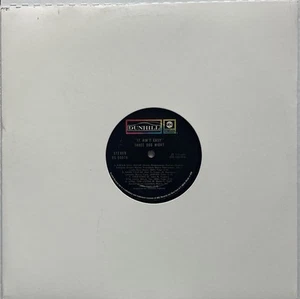Three Dog Night - It Ain't Easy Vinyl LP 1970 ABC DS-50078 WHITE COVER - Picture 1 of 4