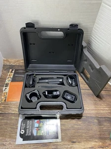 Tri-Tronics Classic 70 G2 Remote Trainer System + Collar + Training Guide - Picture 1 of 3