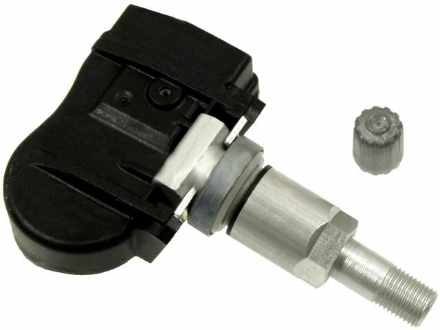 Sensor TPMS Standard Motor Products 86MF82J para Volvo V50 2005-2011 Foto 1 de 1