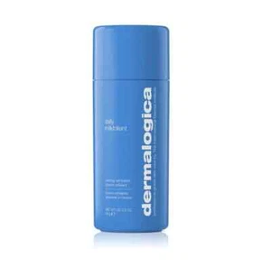 Dermalogica Daily Milkfoliant 74g #da - Picture 1 of 1