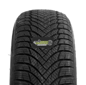 4x Minerva Frostrack HP XL 3PMSF 165/70R14 85T Reifen Winter PKW - Bild 1 von 2
