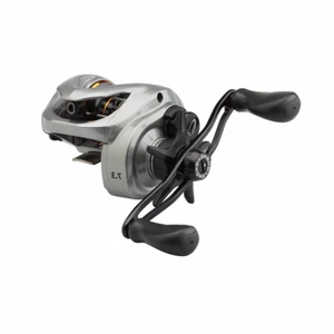 Savage Gear SG6 BC 250 LH 6,6:1 5+1 BB Linkshand Baitcast Rolle Baitcaster - Picture 1 of 10
