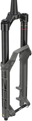 RockShox ZEB Ultimate Charger 3 RC2 Suspension Fork - 27.5", 170 mm, 15 x 110 mm - Image 1 of 4