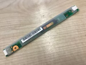 Acer Aspire 5315 5630 5715 5720 5520 5610 scheda inverter schermo LCD PK070005U00 - Foto 1 di 1