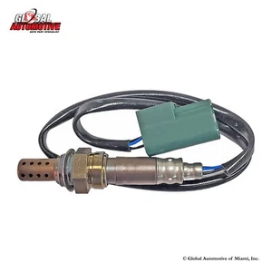 Oxygen O2 Sensor for 2005-2021 Nissan Frontier, NV Van, Pathfinder, Xterra REAR - Picture 1 of 2