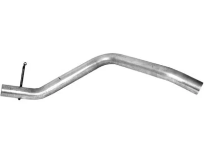 For 2007-2008 GMC Sierra 1500 Tail Pipe Front Right Walker 37539YZQJ Foto 1 de 2