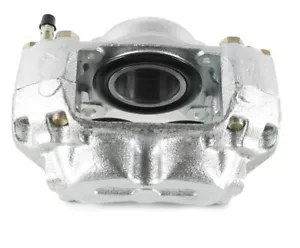 Bremssättel Paar vorne - Jaguar E-Type S2 4.2 - 11962 & 11963 BRANDNEU - Bild 1 von 5