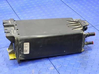 Ford Transit 150 250 350 2015-2019 3,5 L 3,7 L bote de carbón de vapor de combustible OEM Foto 1 de 4