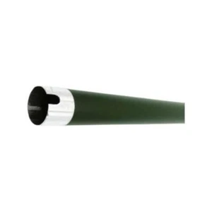 Rodillo fusor superior compatible con Samsung M2071FH M2070FW 760P SF-761P M2070W M2021W 0 - Imagen 1 de 1