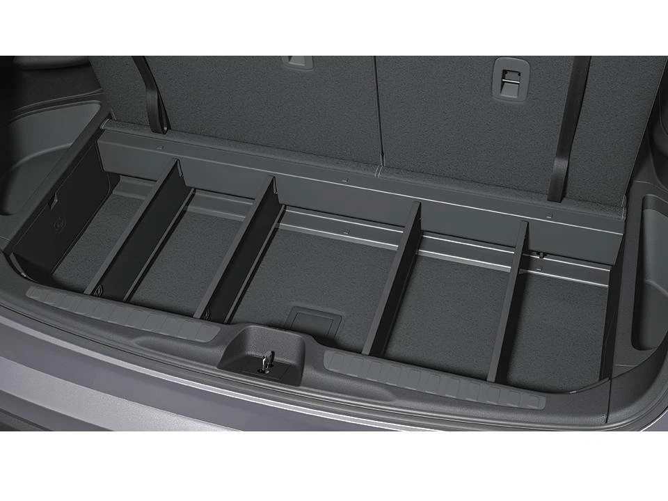 Orgnal Fabrcante De Equpos Orgnales Honda 50850-TR6-A81 Montaje