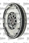 Valeo 836082 Dual Mass Flywheel Dmf Without Bolts Transmission Replacement Spare