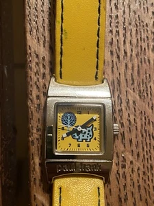 Beautiful Kids Watch by Paul Frank JABD0901 3ATM - Picture 1 of 5