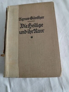 Die Heilige und ihr Narr - Bild 1 von 3