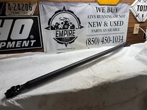 All Balls Drive Shaft - 13-16 Ranger 900 & 12-21 Ranger 570 - Picture 1 of 3