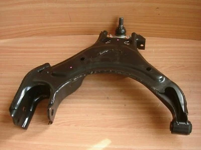 Control Arm Right Lower for Isuzu Dmax D-Max Rodeo Denver 8980058340 OEM - Image 1 of 4
