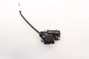 2017 - 2025 AUDI Q7 REAR LIFTGATE LATCH LOCK ACTUATOR MOTOR OEM 4M0827887C - Picture 1 of 13