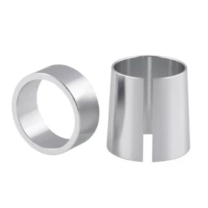 1 Inch Gas Tapered Drive Clutch Shaft Adapter Kit For Yamaha For EZ GO Club Car - Imagen 1 de 7