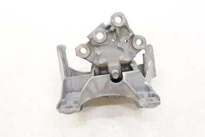 Nissan Rogue 2021 2,5 L transmisión automática montaje izquierdo soporte OEM Foto 1 de 4