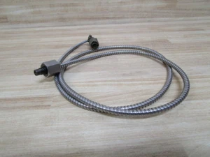 Senso Metrics 601745 Pressure Transducer - Picture 1 of 5