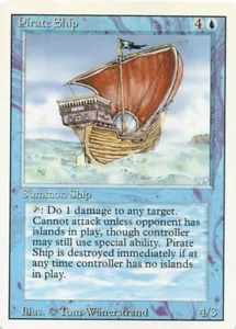 Magic The Gathering MTG Individual Cards From Multiple Decks From N To Non UK - Foto 1 di 173