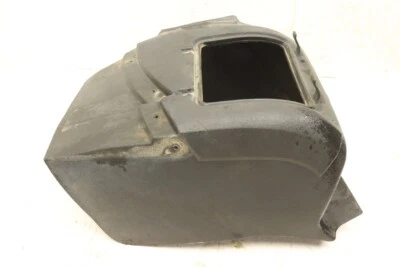 Arctic Cat 700 TBX XT 13 Fender Storage Left Rear 5506-199 37013 Foto 1 de 4