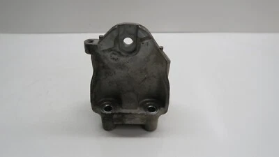 2011-2017 Nissan Quest OEM 3.5L Rear Engine Lower Motor Mount Bracket - Image 1 of 4