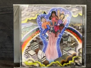RAY'S MILLION: MY TURN - CD - BRAND NEW - Picture 1 of 2