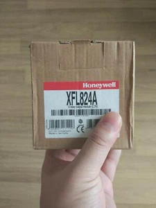 1PC New Spot Goods2 for new  XFL824A  (by Fedex or DHL) With quality guarantee - Picture 1 of 1