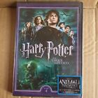 Harry Potter e Il Calice Di Fuoco DVD Warner Bros.A2