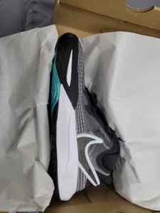 Last Chance Nike Kyrie 8 GO (GS) DQ8076001 Size 5.5Y Shoes Sneakers New - Picture 1 of 7