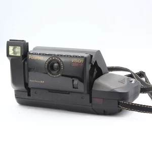 Polaroid Vision Date Plus Camera Body Only - Bon état !! - Photo 1 sur 6