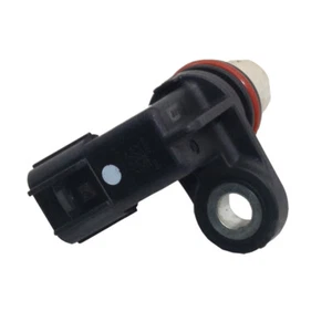 Sensor de velocidad de transmisión de automóvil genuino OEM 28810-R9L-003 se adapta a Honda  - Imagen 1 de 8