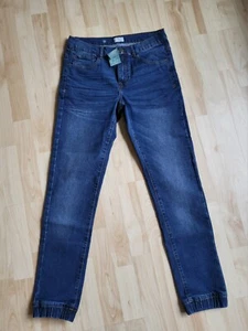Q/S by S.OLIVER 164 Jeans NEU Jungen NEU Hose - Bild 1 von 3