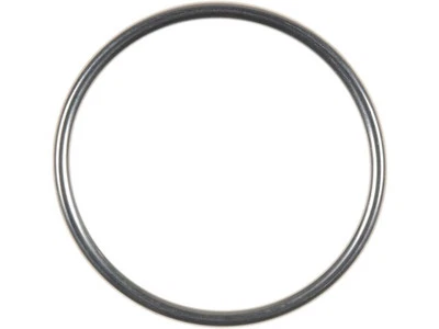 For 2003-2009 Hummer H2 Exhaust Gasket Victor Reinz 89524NVSN 2004 2005 2006 - Image 1 of 2
