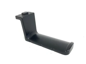 Genuine Original Nikon Tripod Foot Bracket for 400mm f/2.8D II AF-S lens - Picture 1 of 3